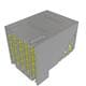 Samtec EBTF-4-10-2.0-S-RA-1
