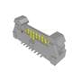 Samtec EHT-108-01-S-D-SM