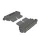 Samtec EQDP-028-04.74-SBL-STR-5-B