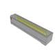 Samtec ERF8-030-05.0-L-DV-TR