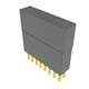 Samtec ESQ-108-44-G-D