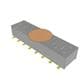 Samtec HLE-108-02-G-DV-K-TR