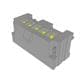 Samtec IPL1-105-01-L-S-RE1-K-WT