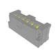 Samtec IPL1-106-01-L-S-RE1-K