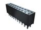 Samtec SQT-110-03-S-D-016