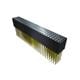 Samtec PTHF-130-03-M-Q-368