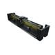 Samtec QFS-052-04.25-L-D-A-GP-P-TR