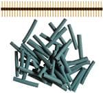 SchmartBoard 920-0128-01 Enlarged Image