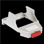 Schneider Electric Relays 16-783C Enlarged Image