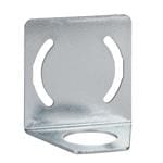 Telemecanique XXZ30 Enlarged Image