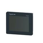 Schneider Electric HMISTU655 Enlarged Image