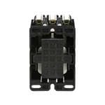 Square D 8910DPA53V02 Enlarged Image