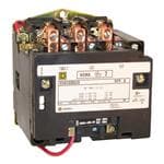 Square D 8502SDO2V06 Enlarged Image