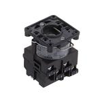 Schneider Electric 9003K2D002UA Enlarged Image