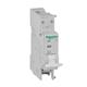 Schneider Electric 26961
