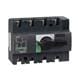 Schneider Electric 28911