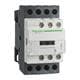 APC by Schneider Electric LC1D188E7