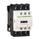 Schneider Electric LC1D25B7