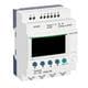 Schneider Electric SR3B101BD