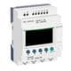 Schneider Electric SR3B101FU
