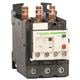 Schneider Electric LRD318L