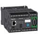 APC by Schneider Electric LTMR27PBD