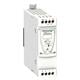 Schneider Electric ABL8RPS24030