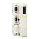 Schneider Electric STBNIB2212