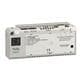 Schneider Electric 171CBU98091