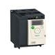 Schneider Electric ATV12HU15M2