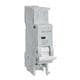 APC by Schneider Electric M9A26946