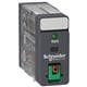 Schneider Electric RXG22F7