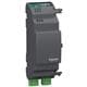 Schneider Electric TM171ARS485