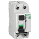 APC by Schneider Electric M9R41225
