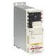 Schneider Electric LXM62PD84A11000