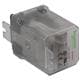 Schneider Electric Relays 389FXCXC1-120A