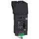 Schneider Electric BDA24030Y3
