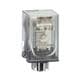 Square D 8501KPDR12V51