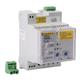 Schneider Electric 56392TD