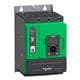 Schneider Electric ATS480D17Y