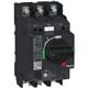 Schneider Electric GV4P03N6