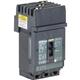 Square D HJA360206