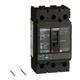 Square D JDL36200SA