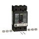 Square D JJL36250CU33X