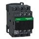 Schneider Electric LC1D12E7