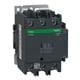 Schneider Electric LC1D80G7
