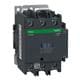 Schneider Electric LC1D80M7