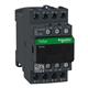Schneider Electric LC1DT25BL