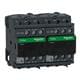 Schneider Electric LC2D09G7V