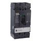 Square D LGL36250CU31X